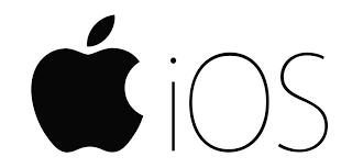 What does IOS stands for